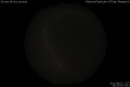 2011/8/21 20:35’10”