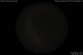2011/8/21 20:35’40”