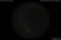 2011/8/21 20:38’10”