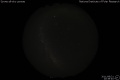 2011/8/21 20:39’40”
