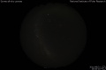 2011/8/21 20:40’10”