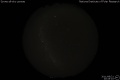 2011/8/21 20:45’10”