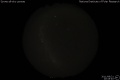 2011/8/21 20:45’40”