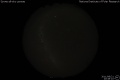 2011/8/21 20:49’10”