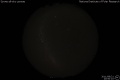 2011/8/21 20:50’10”