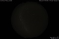 2011/8/21 20:50’40”