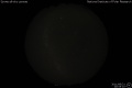 2011/8/21 20:55’10”