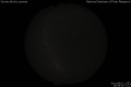 2011/8/21 20:59’10”