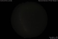 2011/8/21 21:00’10”
