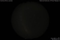 2011/8/21 21:00’40”