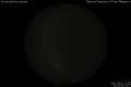 2011/8/21 21:03’40”