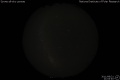 2011/8/21 21:04’40”