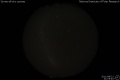 2011/8/21 21:05’40”