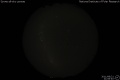 2011/8/21 21:06’40”