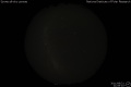 2011/8/21 21:09’10”