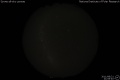 2011/8/21 21:09’40”