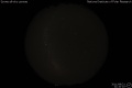 2011/8/21 21:10’10”