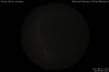 2011/8/21 21:10’40”