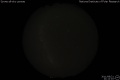2011/8/21 21:11’10”