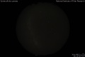 2011/8/21 21:12’10”