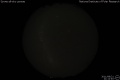 2011/8/21 21:12’40”