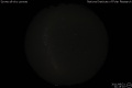 2011/8/21 21:15’10”