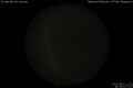 2011/8/21 21:18’10”