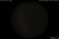 2011/8/21 21:18’40”