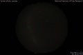2011/8/21 21:19’10”