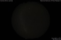 2011/8/21 21:20’40”