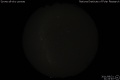 2011/8/21 21:24’40”