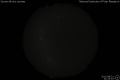 2011/8/21 21:33’10”