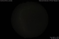 2011/8/21 21:34’10”
