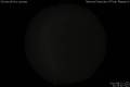 2011/8/21 21:35’10”
