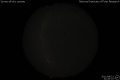 2011/8/21 21:40’10”