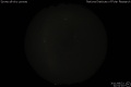 2011/8/21 21:51’10”
