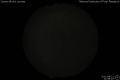 2011/8/21 21:58’10”