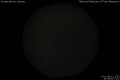 2011/8/21 21:58’40”