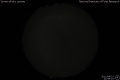 2011/8/21 21:59’10”