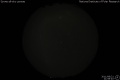 2011/8/21 21:59’40”