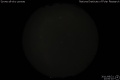 2011/8/21 22:00’10”