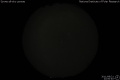 2011/8/21 22:00’40”