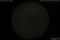 2011/8/21 22:08’40”