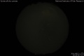 2011/8/21 22:09’40”