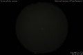 2011/8/21 22:30’10”