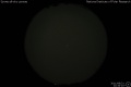 2011/8/21 22:34’10”