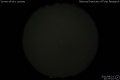 2011/8/21 22:37’10”