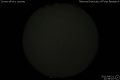 2011/8/21 22:38’10”