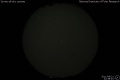 2011/8/21 22:38’40”