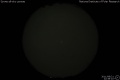 2011/8/21 22:39’10”